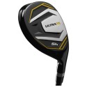 Pack complet Wilson Ultra XD homme