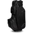 Sac Chariot Callaway ORG 14 HD 25