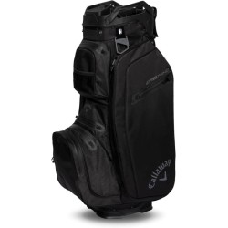 Sac Chariot Callaway ORG 14 HD 25