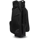 Sac Chariot Callaway ORG 14 HD 25