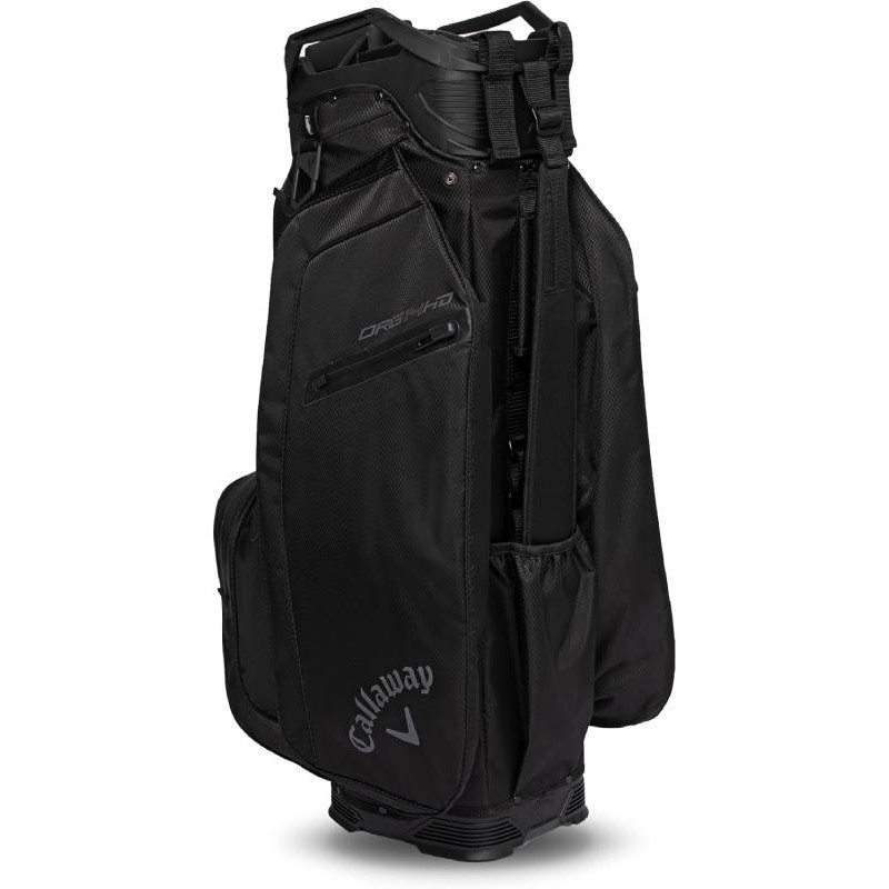 Sac Chariot Callaway ORG 14 HD 25