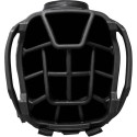 Sac Chariot Callaway ORG 14 HD 25