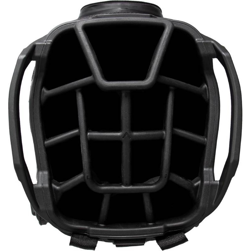 Sac Chariot Callaway ORG 14 HD 25