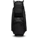 Sac Chariot Callaway ORG 14 HD 25