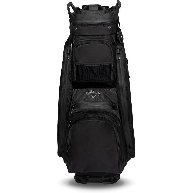 Sac Chariot Callaway ORG 14 HD 25