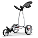 Chariot de golf manuel Big Max Blade IP 2 ultra compact et léger | RouteDuGolf