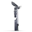 Chariot de golf manuel Big Max Blade IP 2 ultra compact et léger | RouteDuGolf
