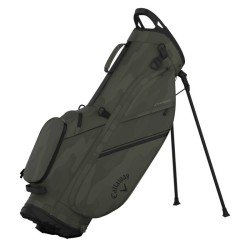 Sac Trépied Callaway Chase