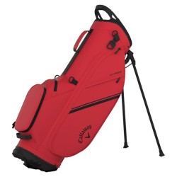 Sac Trépied Callaway Chase