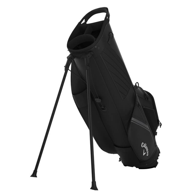 Sac Trépied Callaway Chase