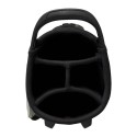 Sac Trépied Callaway Chase DRY