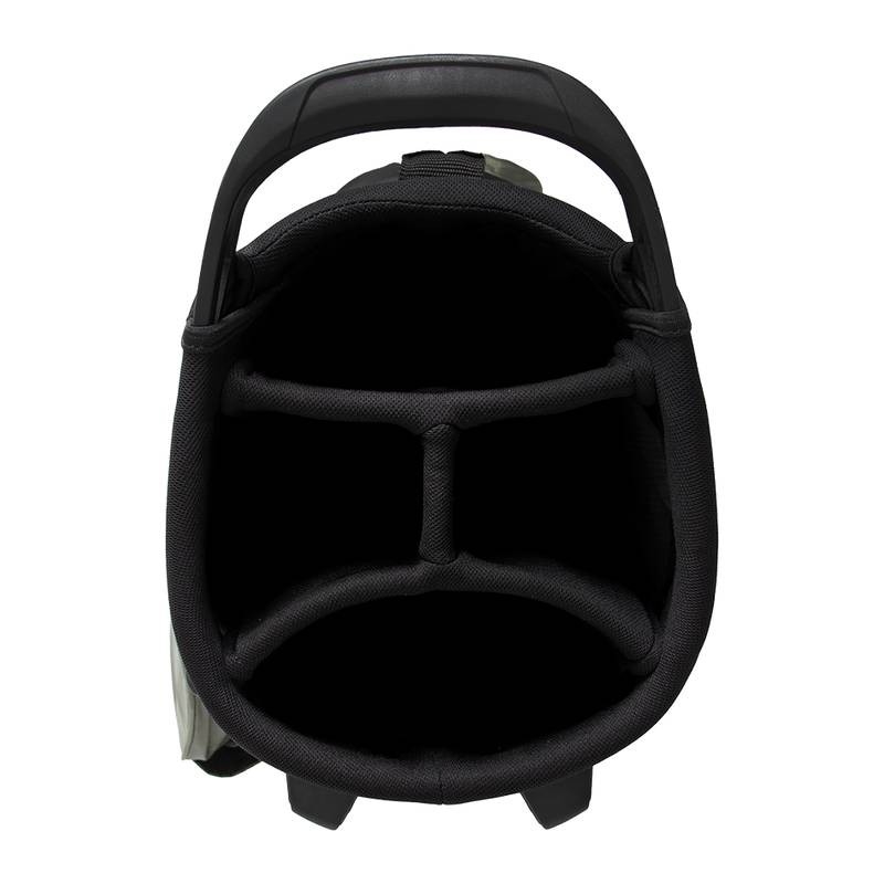 Sac Trépied Callaway Chase DRY