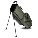 Sac Trépied Callaway Chase DRY