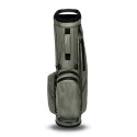Sac Trépied Callaway Chase DRY