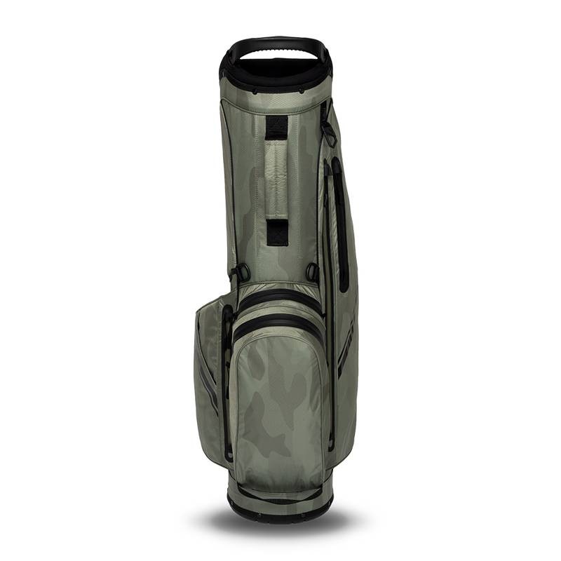 Sac Trépied Callaway Chase DRY