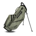 Sac Trépied Callaway Chase DRY