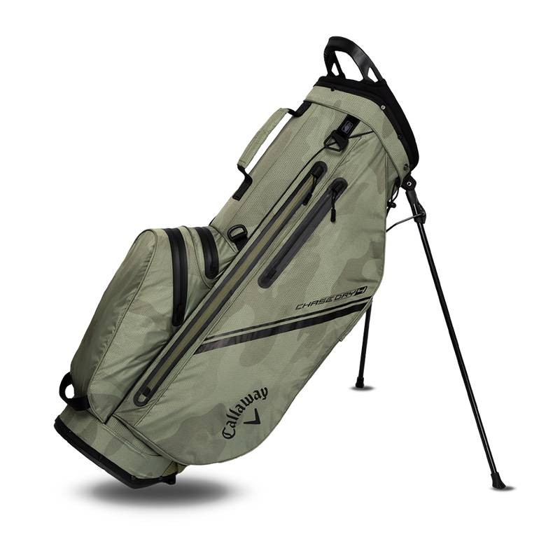 Sac Trépied Callaway Chase DRY