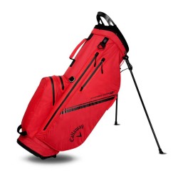 Sac Trépied Callaway Chase DRY