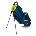 Sac Trépied Callaway Chase DRY