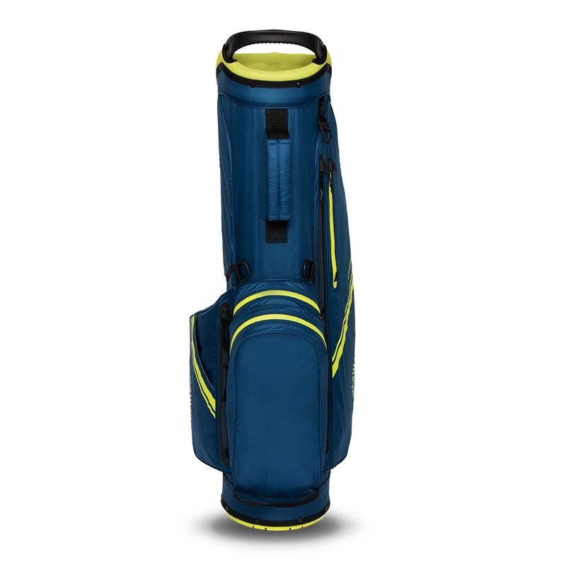 Sac Trépied Callaway Chase DRY