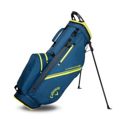 Sac Trépied Callaway Chase DRY