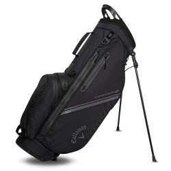 Sac Trépied Callaway Chase DRY