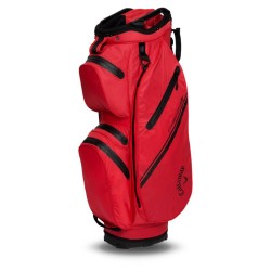 Sac Chariot Callaway Chase Dry 14