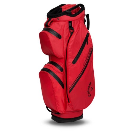 Sac Chariot Callaway Chase Dry 14