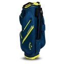 Sac Chariot Callaway Chase Dry 14