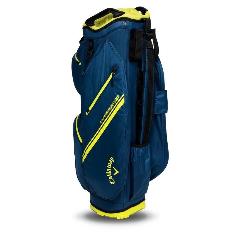 Sac Chariot Callaway Chase Dry 14