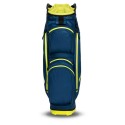 Sac Chariot Callaway Chase Dry 14