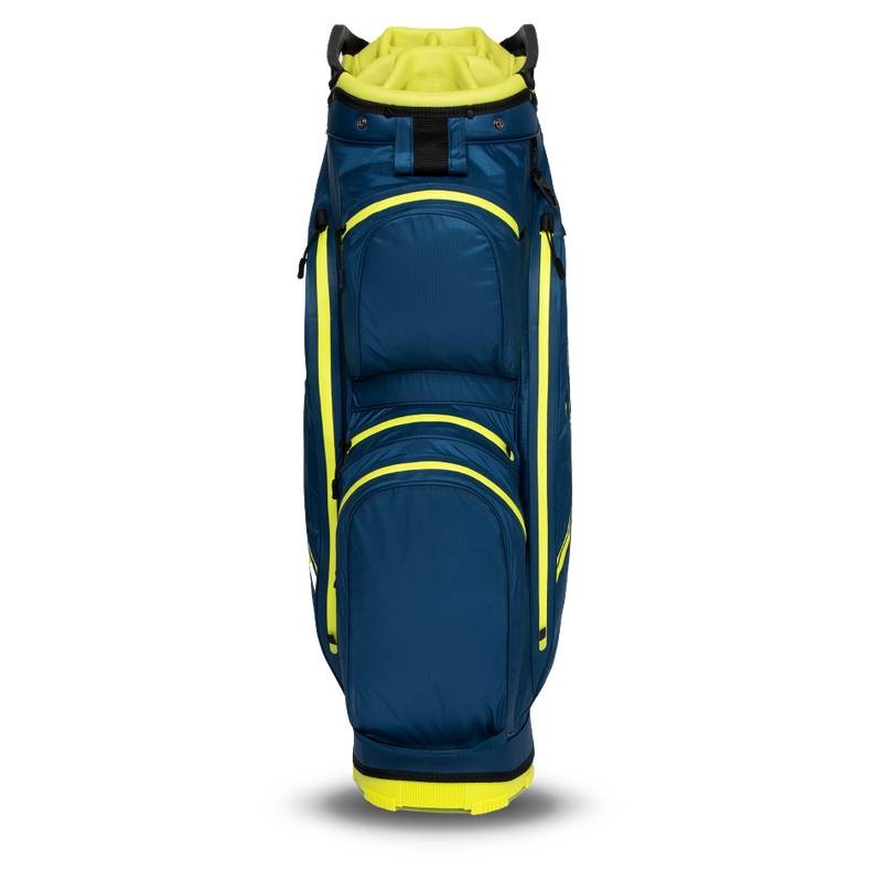 Sac Chariot Callaway Chase Dry 14