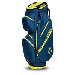 Sac Chariot Callaway Chase Dry 14