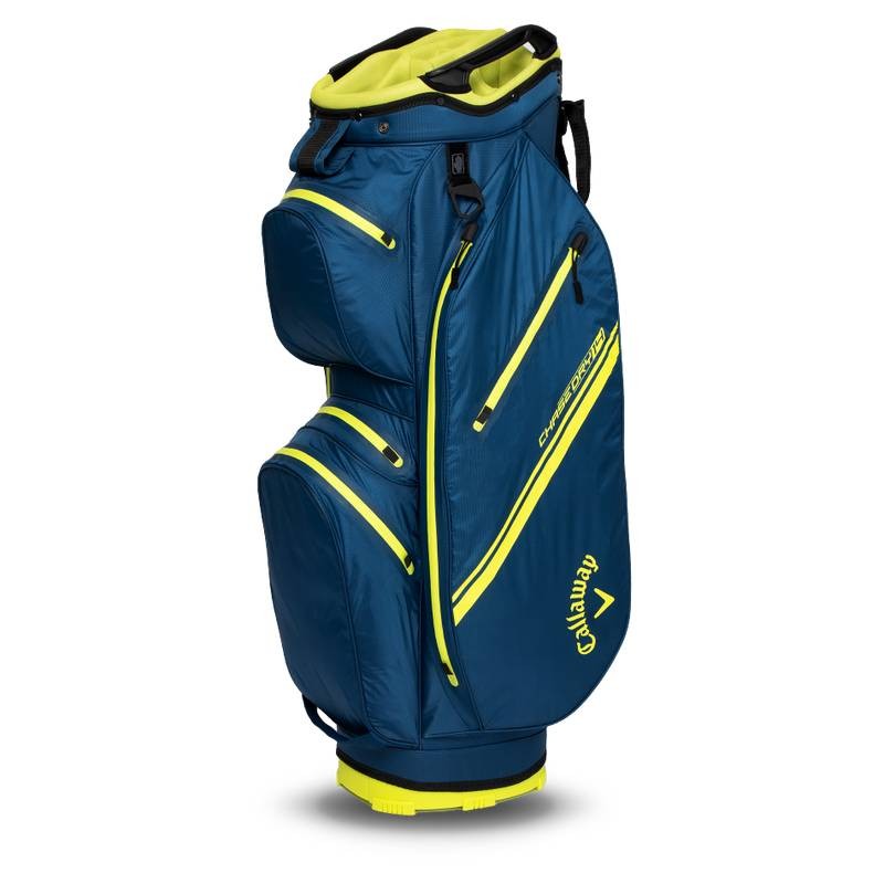 Sac Chariot Callaway Chase Dry 14