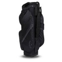 Sac Chariot Callaway Chase Dry 14