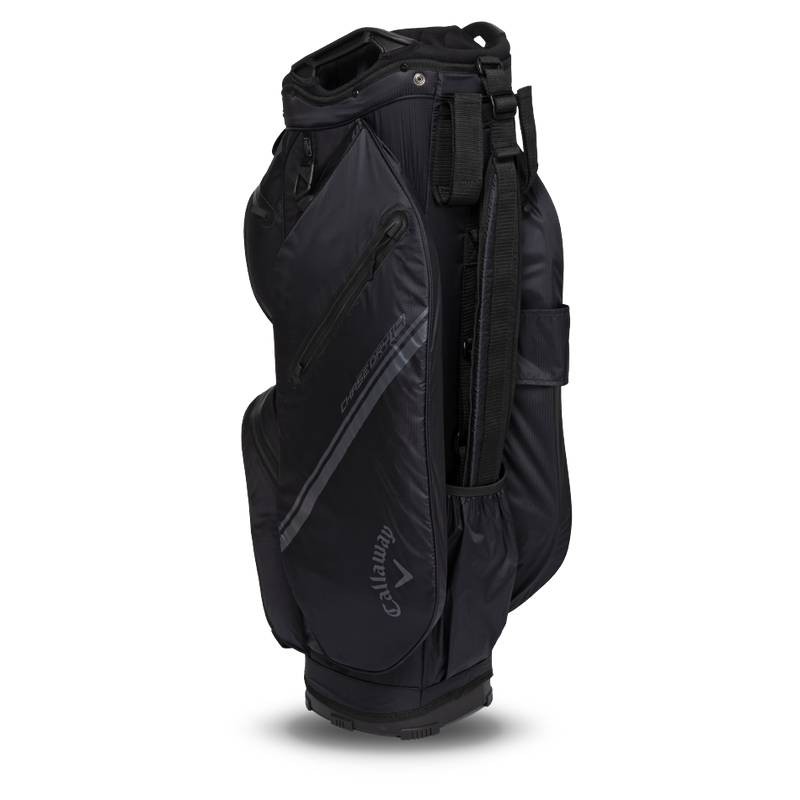 Sac Chariot Callaway Chase Dry 14