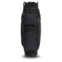 Sac Chariot Callaway Chase Dry 14