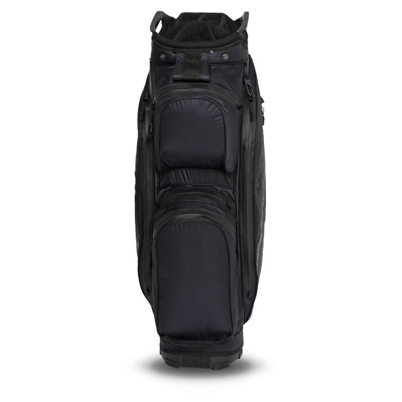 Sac Chariot Callaway Chase Dry 14