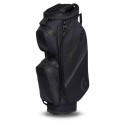 Sac Chariot Callaway Chase Dry 14