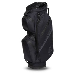 Sac Chariot Callaway Chase Dry 14