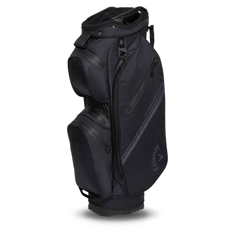 Sac Chariot Callaway Chase Dry 14