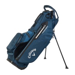Sac Trépied Callaway Fairway + HD 25