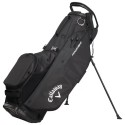 Sac Trépied Callaway Fairway + HD 25