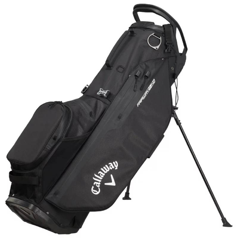 Sac Trépied Callaway Fairway + HD 25