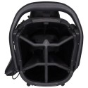 Sac Trépied Callaway Fairway + HD 25