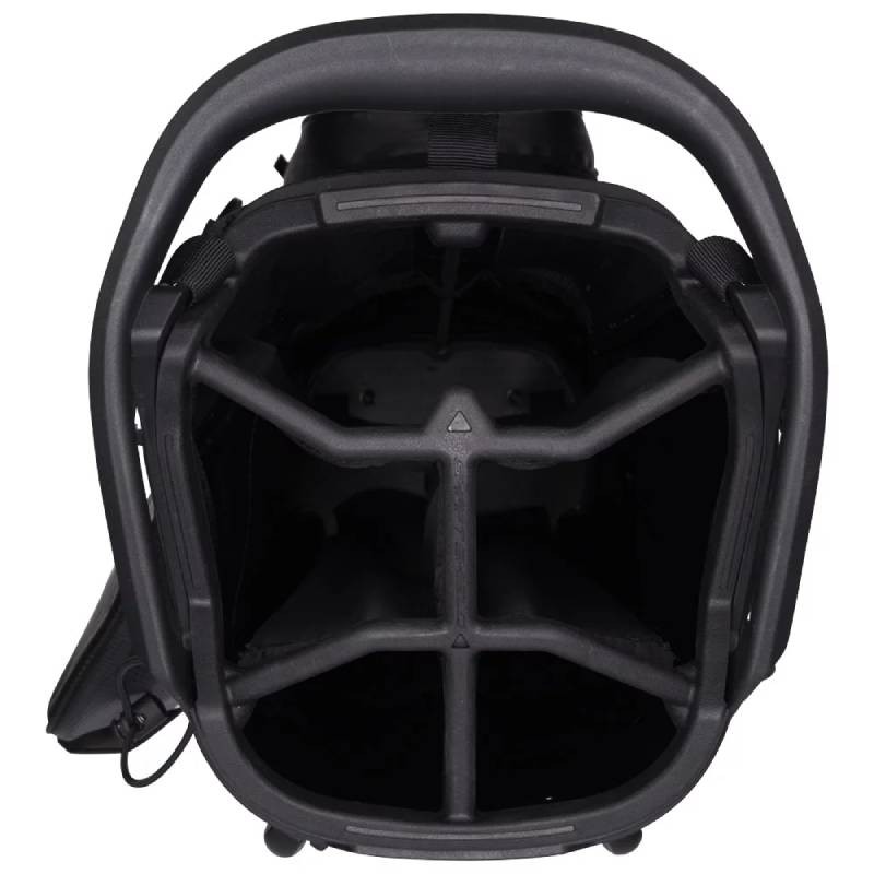 Sac Trépied Callaway Fairway + HD 25