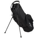 Sac Trépied Callaway Fairway + HD 25