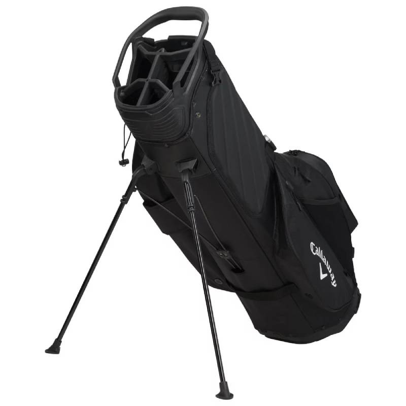 Sac Trépied Callaway Fairway + HD 25