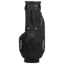 Sac Trépied Callaway Fairway + HD 25