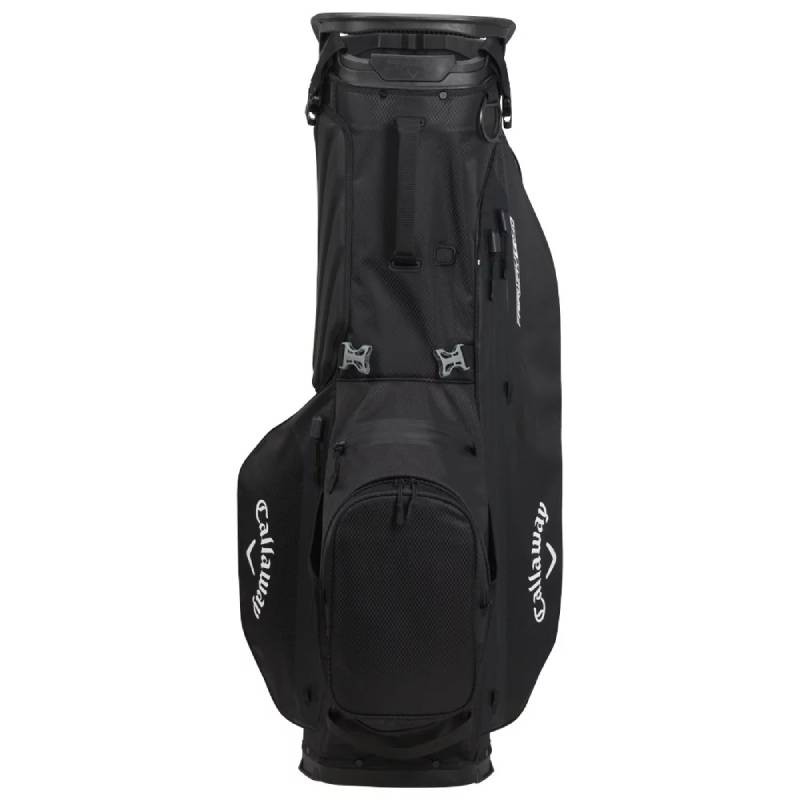 Sac Trépied Callaway Fairway + HD 25